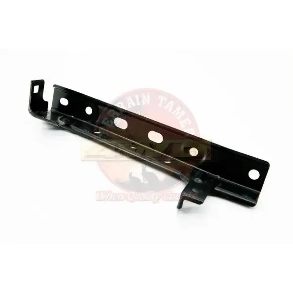 BRACKET HOOD LOCK SUPPORT