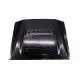 BONNET LANDCRUISER VDJ76,78,79 08/16-