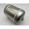 Dirty Roamer Bonbonne cuve aluminium 3.7L - Réserve air compr