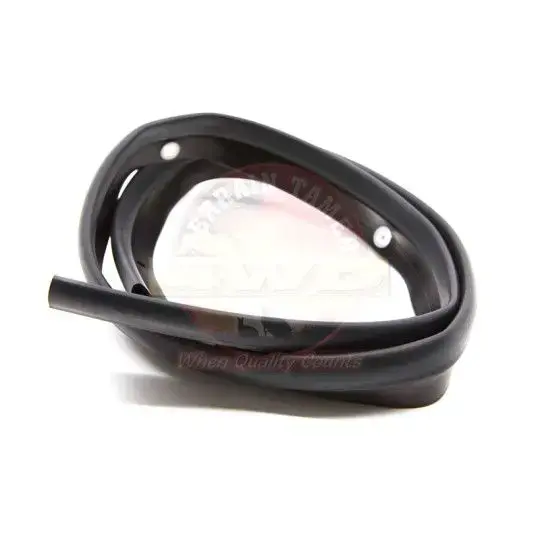 SEAL HOOD TO COWL TOP