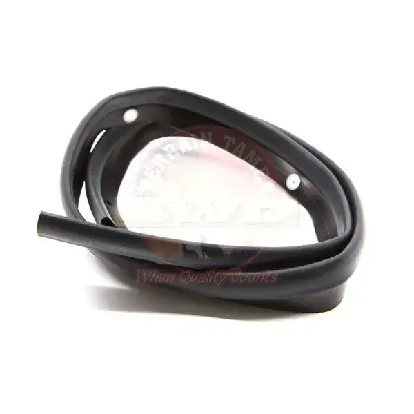 SEAL HOOD TO COWL TOP