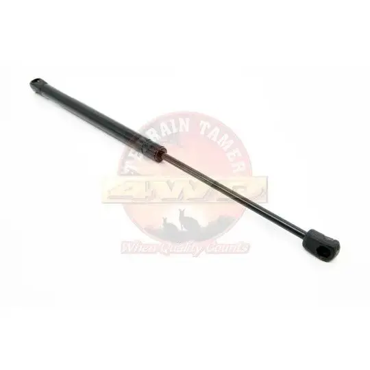 STRUT BONNET R/H OR L/H