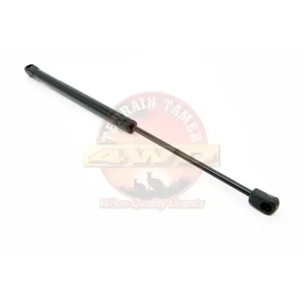 STRUT BONNET R/H OR L/H