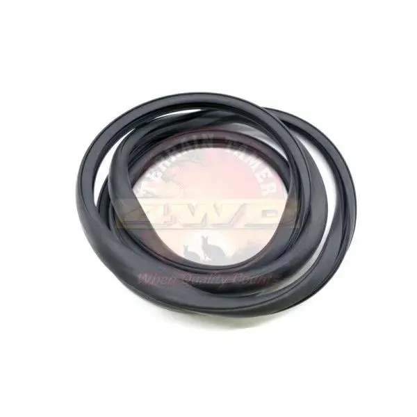 WEATHERSTRIP WINDSCREEN