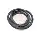 WEATHERSTRIP WINDSCREEN