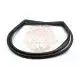 WEATHERSTRIP WINDSCREEN UTILITY
