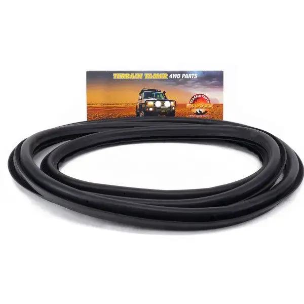 PACKING ENGINE MAIN COVER HIACE