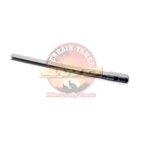 TRIM SUB ASSY FRONT DOOR OPENING NO.1 LIGHT GREY TRIM