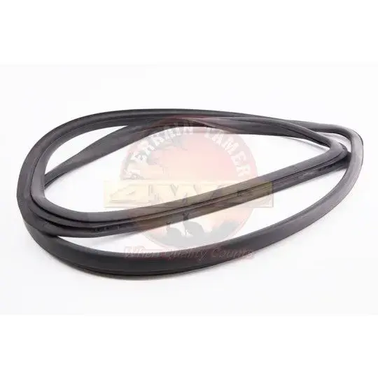 WEATHERSTRIP SIDE WINDOW NO.1 R/H FIXED TYPE WINDOW