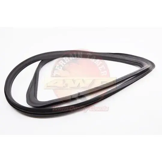 WEATHERSTRIP SIDE WINDOW NO.1 L/H FIXED TYPE WINDOW