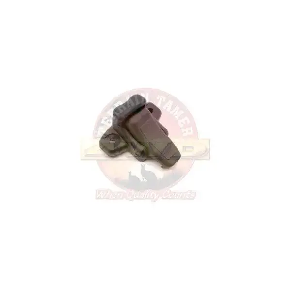 LOCK ASSY SIDE WINDOW REAR L/H
