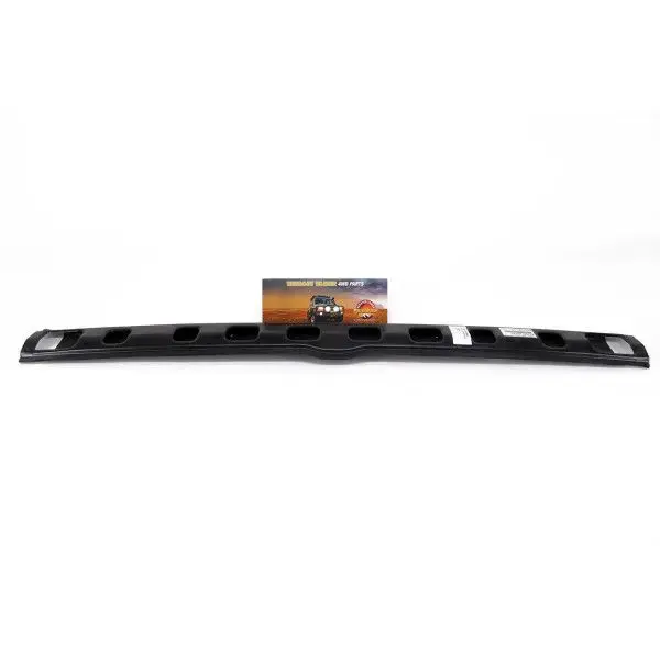 PANEL SUB ASSY WINDSCREEN HEADER