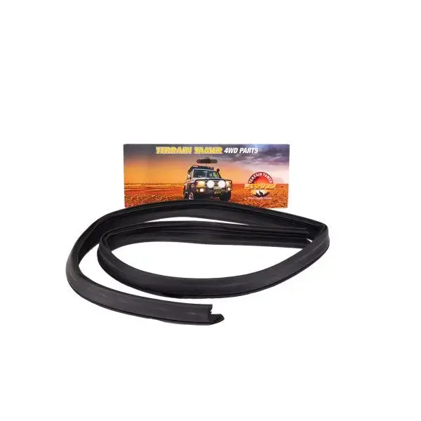 WEATHERSTRIP ROOF, PICK UP