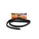 WEATHERSTRIP ROOF, PICK UP