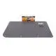 PANEL ASSY BACK DOOR TRIM R/H SLATE GREY TRIM