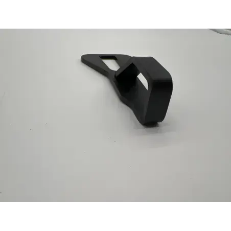 Dirty Roamer Entrebailleur de porte arrière Transporter T6 T5