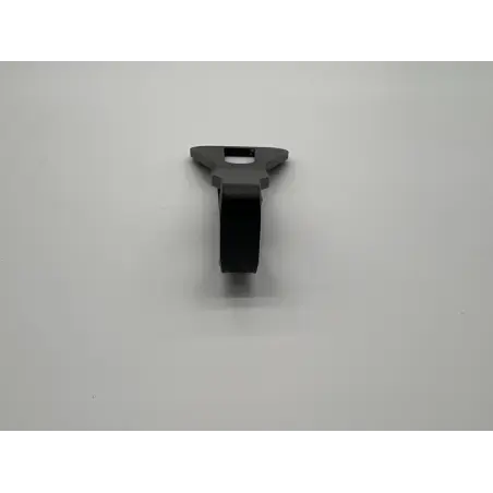 Dirty Roamer Entrebailleur de porte arrière Transporter T6 T5