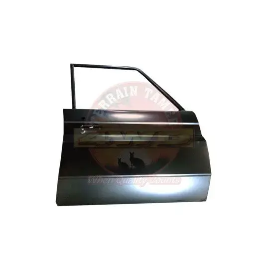 PANEL SUB ASSY FRONT DOOR R/H