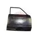 DOOR FRONT R/H