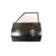 DOOR FRONT L/H
