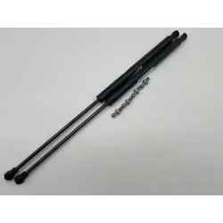 Dirty Roamer Vérins de hayon adaptable pour Toyota HDJ100 N4-