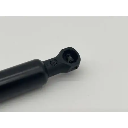 Dirty Roamer Vérins de hayon adaptable pour Toyota HDJ100 N4-