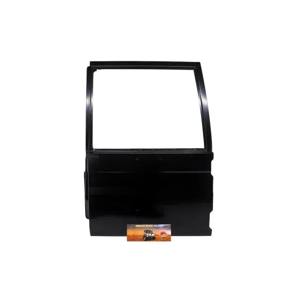 PANEL SUB-ASSY BACK DOOR R/H