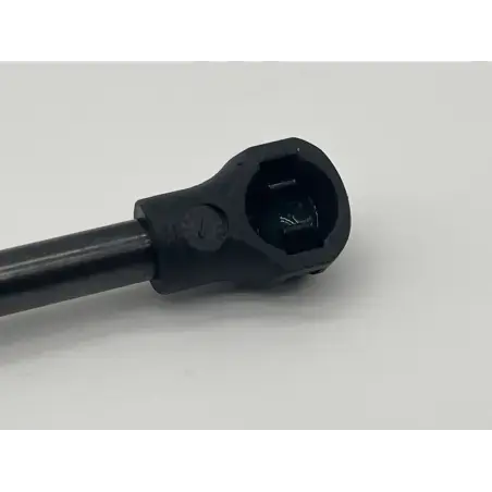 Dirty Roamer Vérins de hayon adaptable pour Toyota HDJ100 N4-