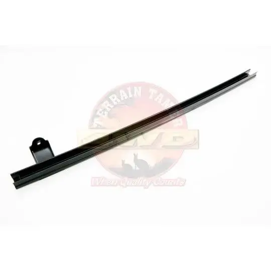 FRAME SUB ASSY FRONT DOOR FRONT LOWER R/H