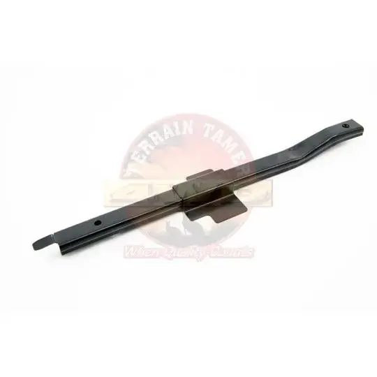 FRAME SUB ASSY FRONT DOOR REAR LOWER R/H