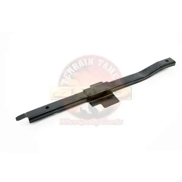 FRAME SUB ASSY FRONT DOOR REAR LOWER R/H