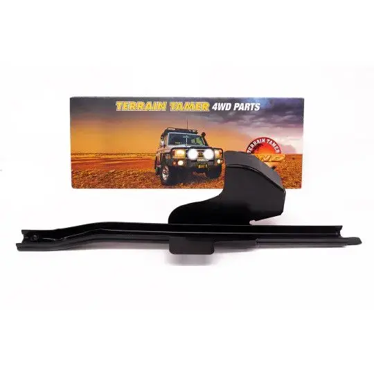 FRAME SUB-ASSY FRONT DOOR REAR LOWER L/H