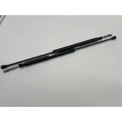 Dirty Roamer Vérins de hayon renforcés médium Toyota HDJ100 N