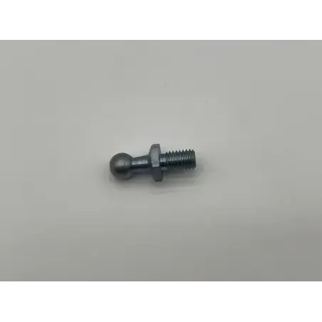 Dirty Roamer Vérins de hayon renforcés médium Toyota HDJ100 N