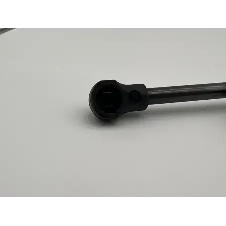 Dirty Roamer Vérins de hayon renforcés médium Toyota HDJ100 N