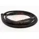 DOOR SEAL FRONT R/H