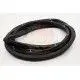 DOOR SEAL FRONT R/H