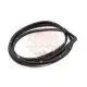 DOOR SEAL FRONT R/H