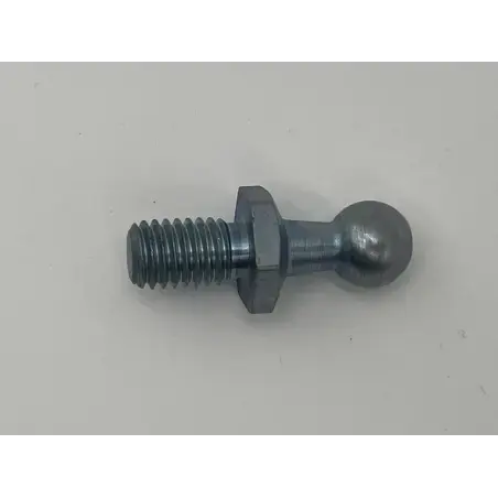 Dirty Roamer Vérins de hayon renforcés HD Toyota HDJ100 N4-Of