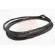 DOOR SEAL FRONT R/H
