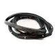 DOOR SEAL FRONT L/H