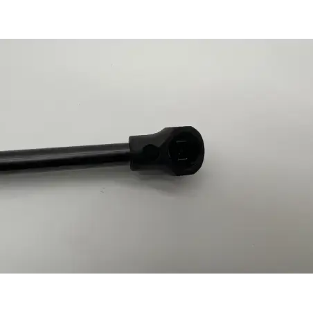 Dirty Roamer Vérins de hayon renforcés HD Toyota HDJ100 N4-Of