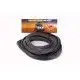 DOOR SEAL FRONT L/H