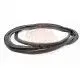 DOOR SEAL FRONT L/H
