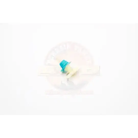 RETAINER FRONT DOOR WEATHERSTRIP L/H