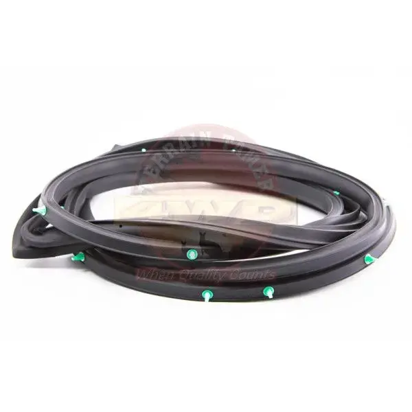 DOOR SEAL REAR R/H  TYPE A