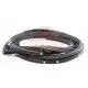 DOOR SEAL REAR R/H  TYPE A
