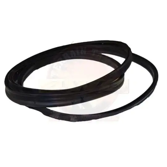 DOOR SEAL BACK DOOR LIFT UP BACK DOOR