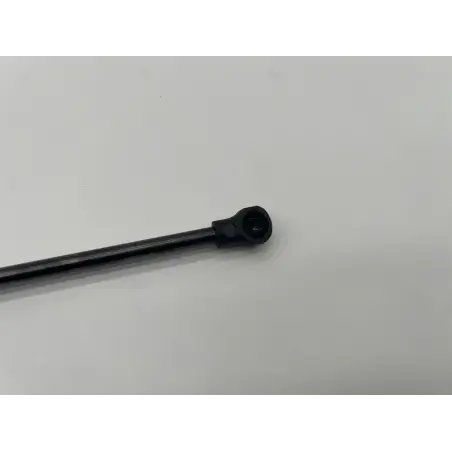 Dirty Roamer Vérins de hayon renforcés HHD Toyota HDJ100 N4-O