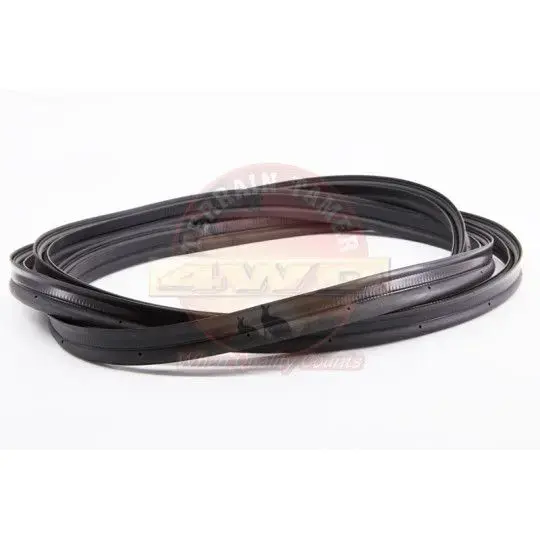 DOOR SEAL BACK DOOR LIFT UP BACK DOOR